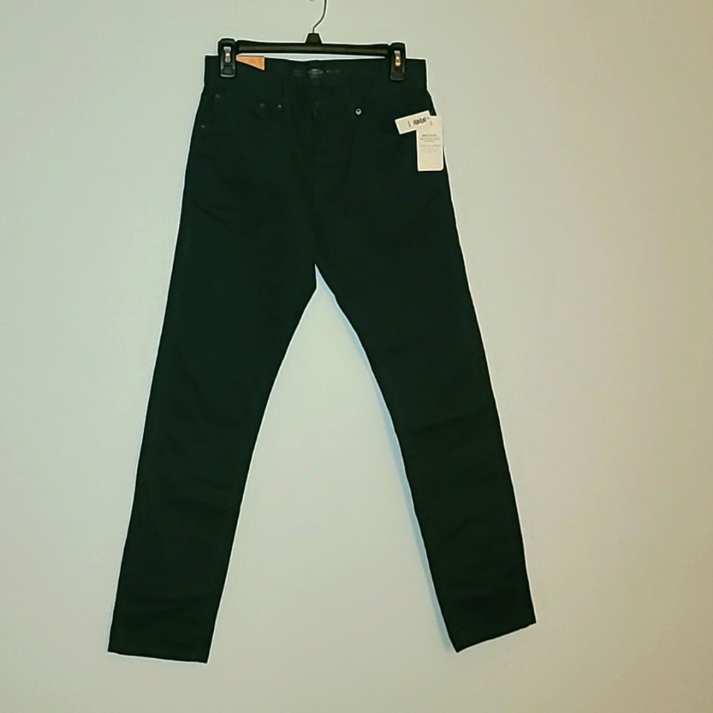 Old Navy pants